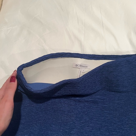BCBG Skirt - Picture 4 of 4